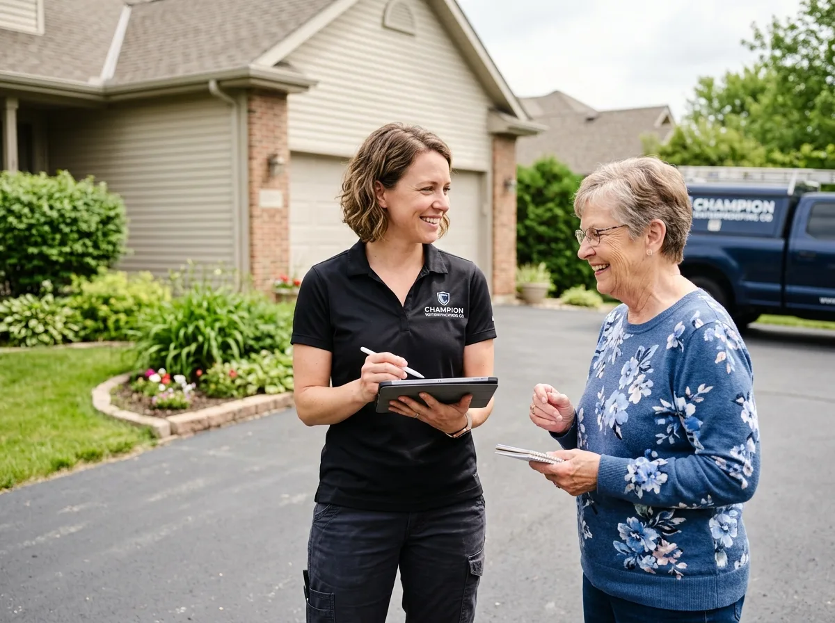 Basement Waterproofing Phelps, KY FAQs